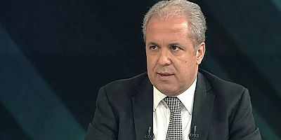 Tayyar, Türkiye, bu tehlikeli oyuna asla izin vermemelidir