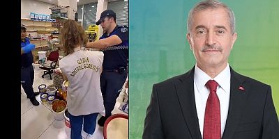 Yaptığı Karşılıksız Kalmadı!