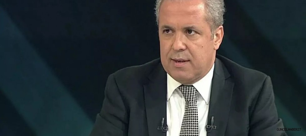 Tayyar, MHP’nin sessiz külliye boykotu