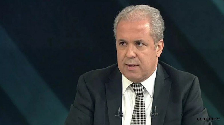 Tayyar, patlamanın siyasi adresi sandıktır