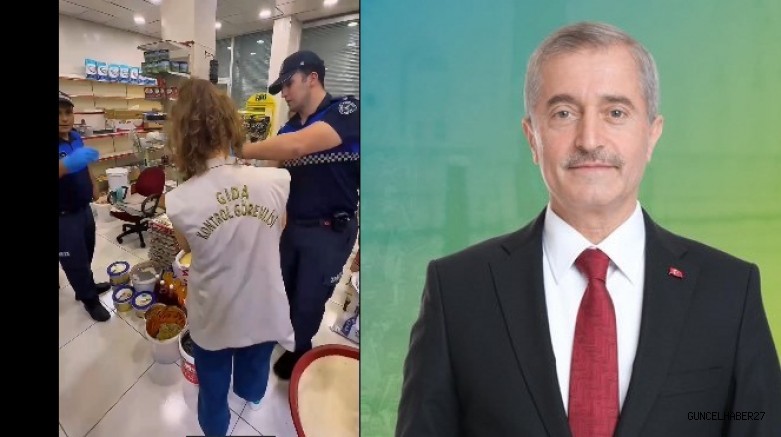 Yaptığı Karşılıksız Kalmadı!