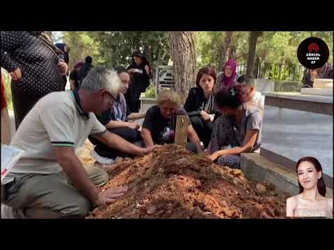 Öğretmen, kazadan 41 gün sonra yaşamını kaybetti