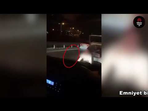 Keçiören'de Baltalı Saldırı: Gereği Yapıldı!