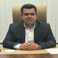 İş İnsanı Sedat KIYMET