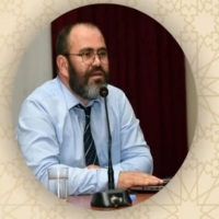 Doç.Dr. Ahmet Ayhan KOYUNCU