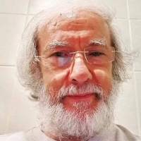 Gazeteci Yazar Süleyman YAĞIZ 