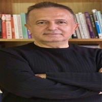 Prof. Dr. Ayhan ERDEM