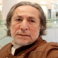 Eğitimci Ökkeş AKKAYA