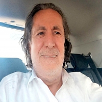 Eğitimci Ökkeş AKKAYA