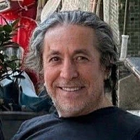 Eğitimci Ökkeş AKKAYA