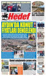 HEDEF