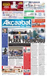 AKÇAABAT YENİ HABER