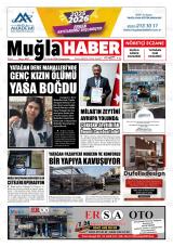 MUĞLA HABER