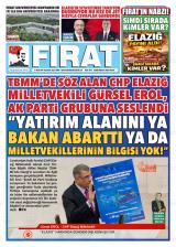 FIRAT