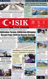 IŞIK