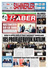 NİĞDE HABER