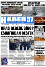 HABER 57