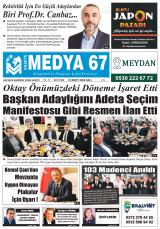 MEDYA 67