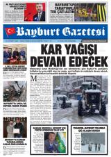BAYBURT