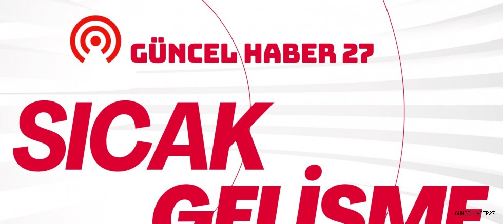 Aile ve Sosyal Hizmetler Bakanlığı çocuğa şiddet konusuna el koydu!