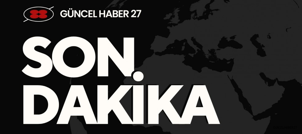 Çocuğuna şiddet uygulayan cani baba tutuklandı