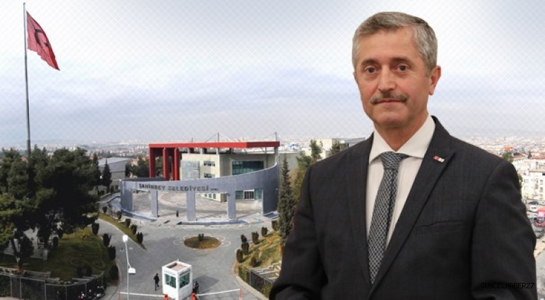 GAZİANTEP’te evli çiftlere nakdi yardım yapılacak