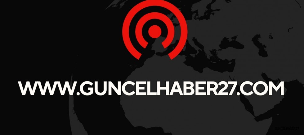 GAZİANTEP’te otomobil durağa daldı: 5 kişi yaralandı