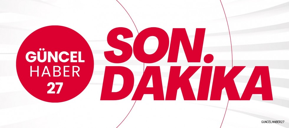 GAZİANTEP’TE VAHŞET, evinde parçalanmış cesedi bulundu