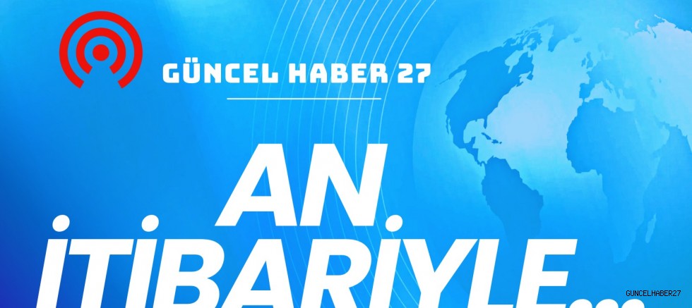 Gaziantep’te yaşlı kadın evinde ölü bulundu