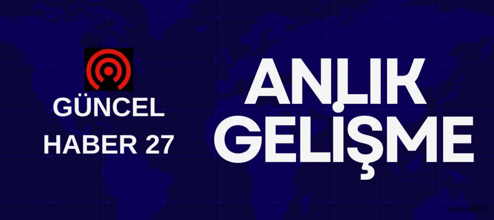 Drift yaparak çekilen görüntülerinin paylaşılması üzerine gereği yapıldı!