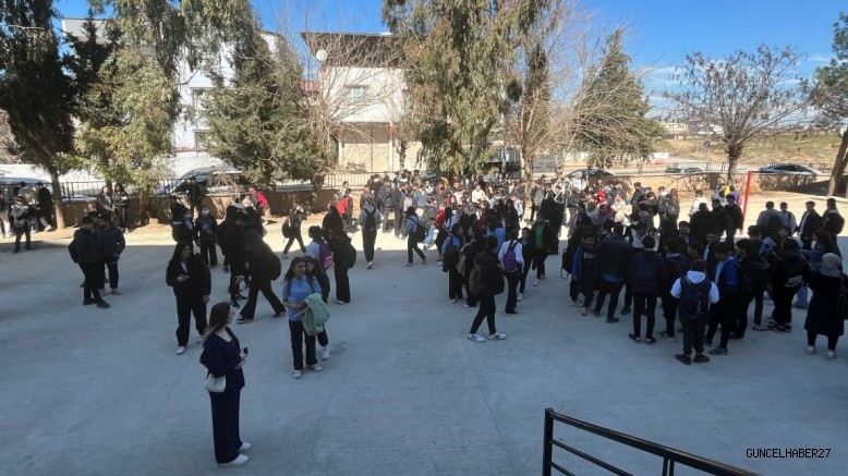 Liselere Geçiş Sınavı başvuruları başladı