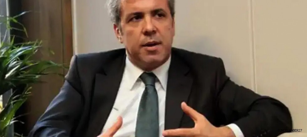 Şamil Tayyar’dan dikkat çeken anket yorumu