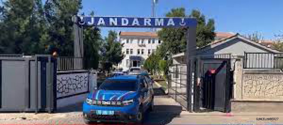 Şanlıurfa’da sağlık raporu usulsüzlüğü operasyonu