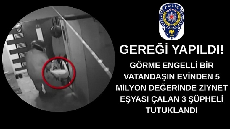 VALİLİK AÇIKLADI! GEREĞİ YAPILDI!