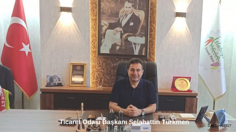 Anneler Günü Kutlu Olsun