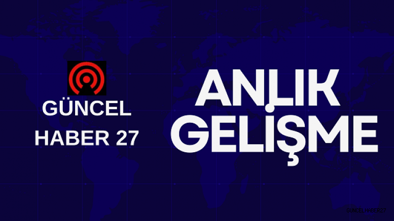 Gaziantep’te Silahlı Saldırı: 1 Kişi Hayatını Kaybetti