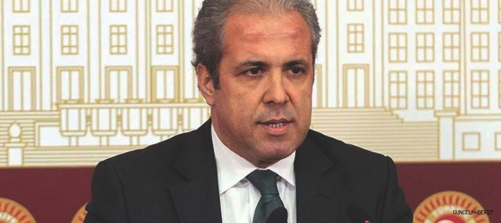 Tayyar, Vali Bülent Tekbıyıkoğlu’nun gözyaşları hafife alınmasın