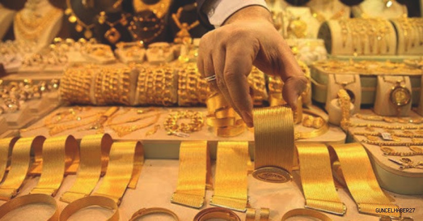 Gaziantep’te 17 Milyonla kaçan dolandırıcı yakalandı