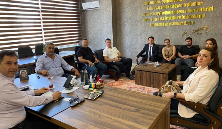 Biber atıklarında biber gazı üretimi