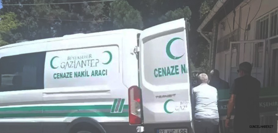 Eşi tarafından bıçaklanan kadın hayatını kaybetti