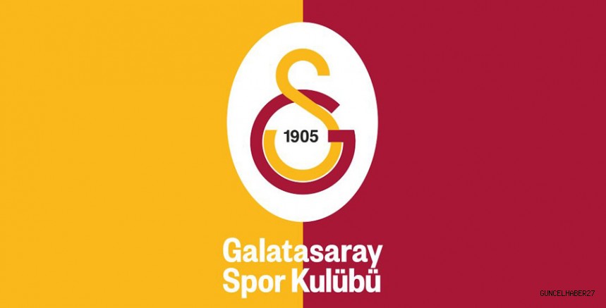 Galatasaray’ın rakipleri belli oldu