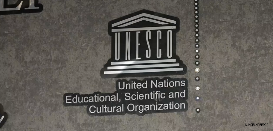 Gaziantep 108 Tescili Ürünle Türkiye Şampiyonu
