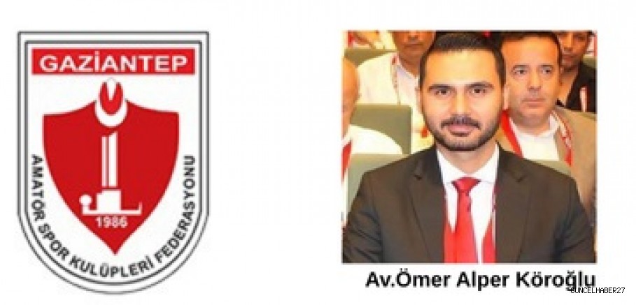 ASKF’de 20 yıl sonra değişim