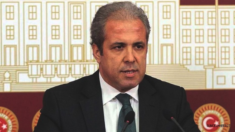 Tayyar, bu sayı daha da artacak gibi gözüküyor