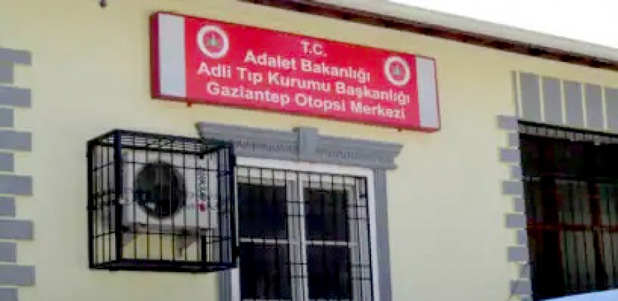 Ziraat teknikeri, otomobilde ölü bulundu