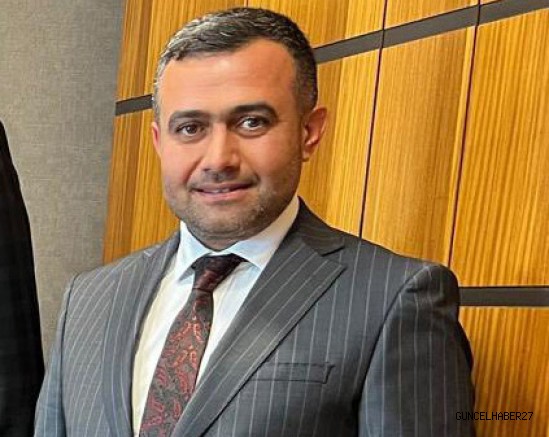 İslahiye’ye sosyal konut müjdesi