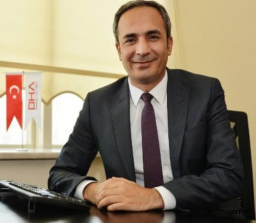 Kırmızıtaş, DHA ile yollarını ayırdı