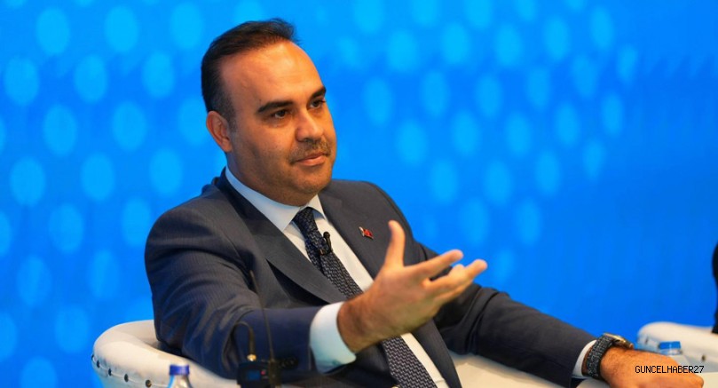 Antep Lahmacunuyla Birlikte Coğrafi İşaretli Ürünler Artıyor