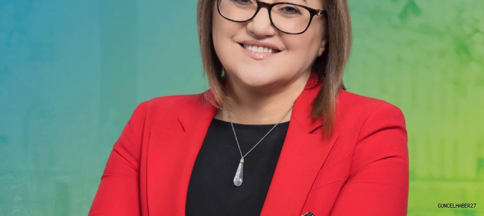 Başkan Fatma Şahin, “7 yaş geç, 6 yaş altın çağdır.”