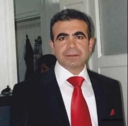 Gaziantep’te Şüpheli Ölüm!